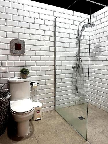 Apartmento Ópalo