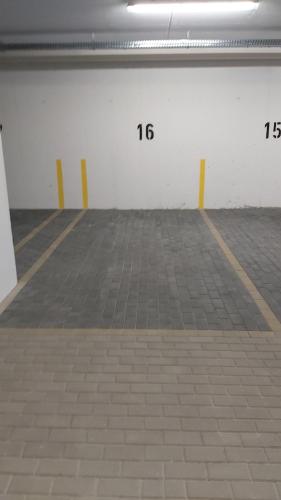 Galeriebild der Unterkunft Apartament Self check-in in Rzeszów