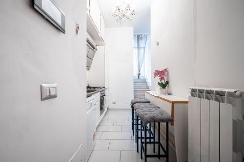 Domus Lodi Urban Stay I Affittacamere