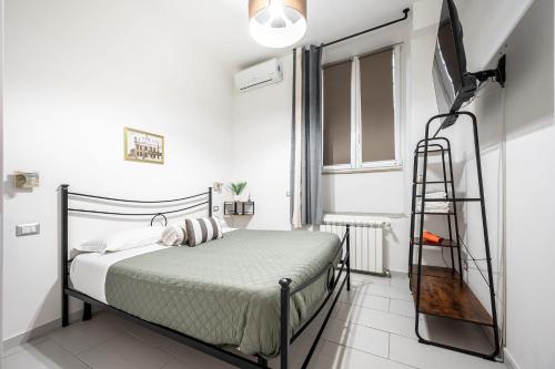 Domus Lodi Urban Stay I Affittacamere