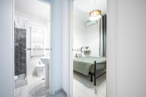 Domus Lodi Urban Stay I Affittacamere
