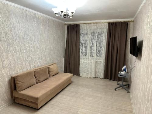 Μια τηλεόραση ή/και κέντρο ψυχαγωγίας στο SeaPoint 22