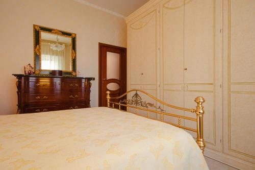 La casa dei Nonni family apartment High comfort and quality
