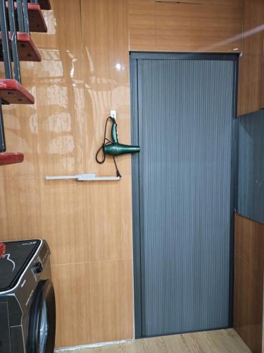 Φωτογραφία από το άλμπουμ του IKU Home σε Kiến An