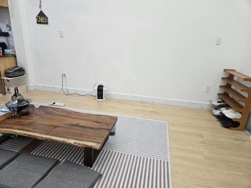 Φωτογραφία από το άλμπουμ του IKU Home σε Kiến An