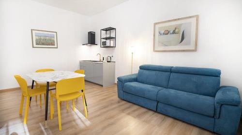 elegant and cozy flat near St Peter's Basilica