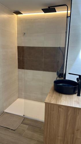 Mini Romia Luxury