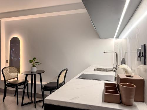 Φωτογραφία από το άλμπουμ του Lux Nest Residence σε Ấp Ða Lợi