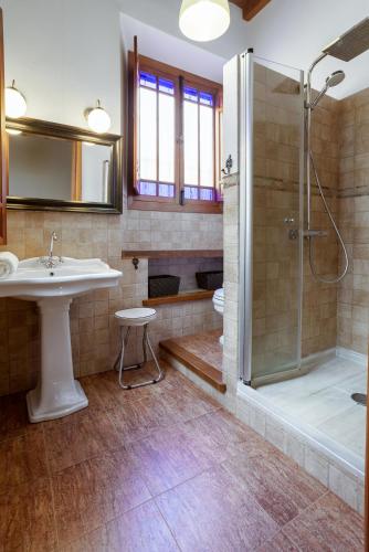 -MalagaSunApts-Soho Dream Heredia