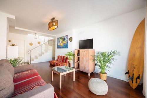 Casa Zen