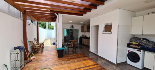 Ảnh trong thư viện ảnh của Residencial Vila Guedes ở Jaguariúna