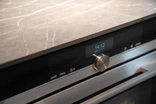 Φωτογραφία από το άλμπουμ του Alte Schule Westerhever Osterhever σε Westerhever