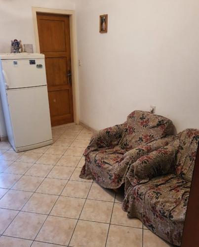 Apartman palača