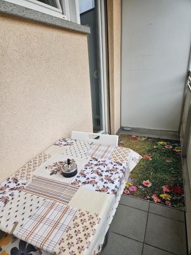 Φωτογραφία από το άλμπουμ του Esotic Studio στο Λουγκάνο