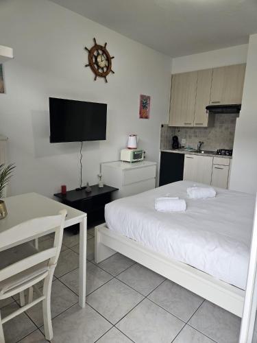 Φωτογραφία από το άλμπουμ του Esotic Studio στο Λουγκάνο