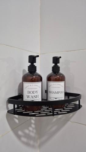 Fotografie z fotogalerie ubytování Santa Calmaria - Apartment in Santa Maria v destinaci Santa Maria