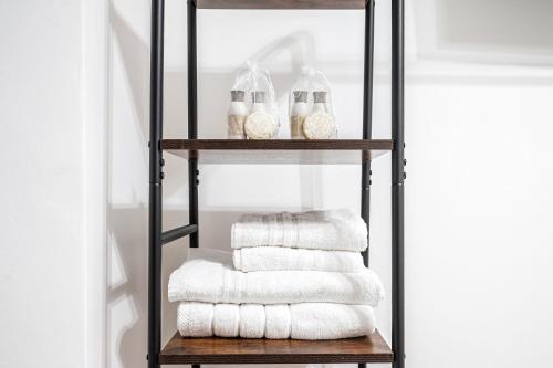 Domus Lodi Urban Stay I Affittacamere