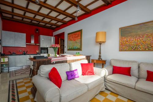 Elegant Apartment on High Floor - Esquilino - Casa Vittorio