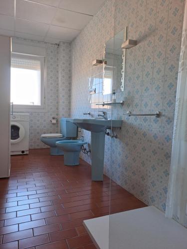 Φωτογραφία από το άλμπουμ του Torre Plaza 4 σε Boiro