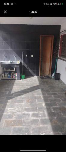 Galeriebild der Unterkunft Quarto alugar Muriaé mg próximo ao centro mercado hospital etc in Muriaé