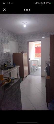 Galeriebild der Unterkunft Quarto alugar Muriaé mg próximo ao centro mercado hospital etc in Muriaé