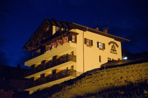 Gasthaus Glöckle – Photos 3