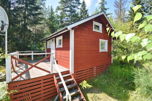 Φωτογραφία από το άλμπουμ του Schwedentraum 