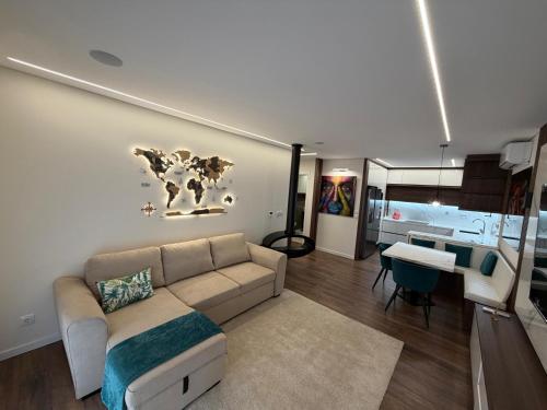 Φωτογραφία από το άλμπουμ του Riverside Residence σε Povoa de Santa Iria