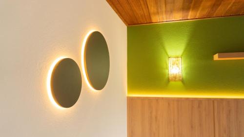 Foto sihtkohas Penha asuva majutusasutuse Hotel Pé na Areia galeriist