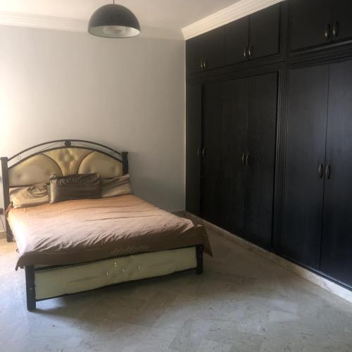 Φωτογραφία από το άλμπουμ του Merriem Guest Rooms στο Ραμπάτ