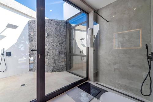 Villa Callao by Villa Plus