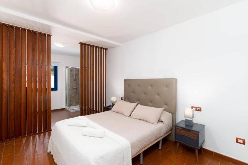 Villa Lemes by Villa Plus