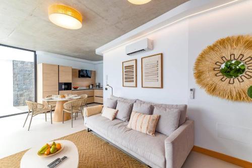 Villa Jable by Villa Plus