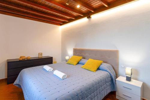 Villa Lemes by Villa Plus