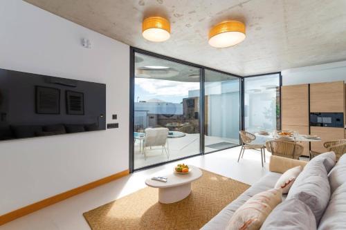 Villa Jable by Villa Plus