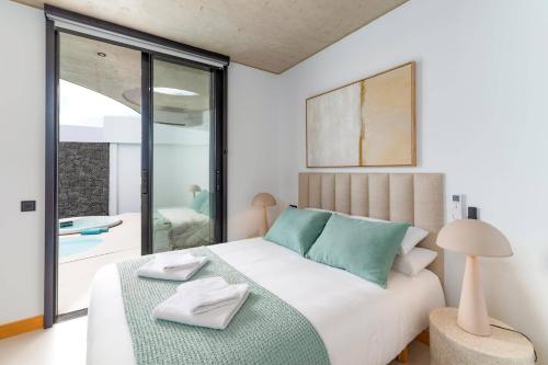 Villa Jable by Villa Plus