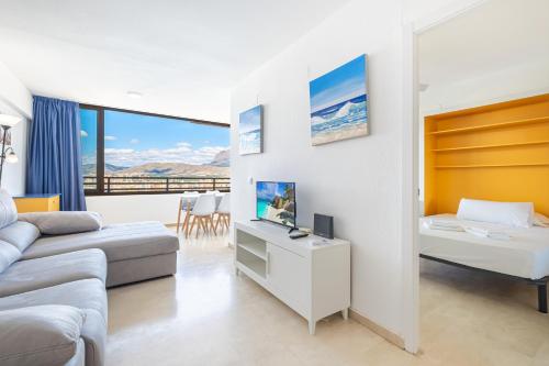 Trinisol Sea views 24E