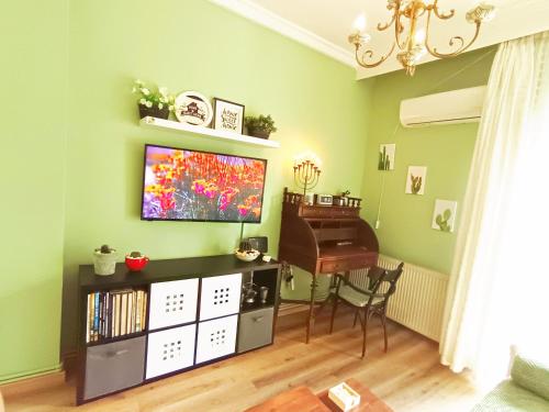 Sweet and Cozy home by Sasa