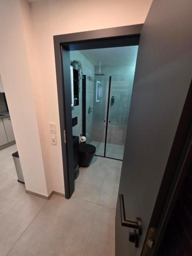 Φωτογραφία από το άλμπουμ του Fewo Hümo 