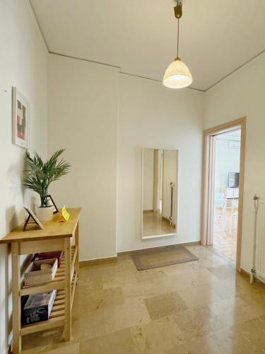 Blue Coast Residence Glyfada