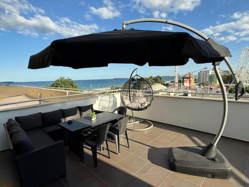 YS Platinum Residence