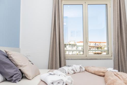Bisuite Rooms