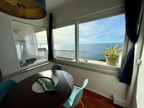 Foto White House - Ocean View 6