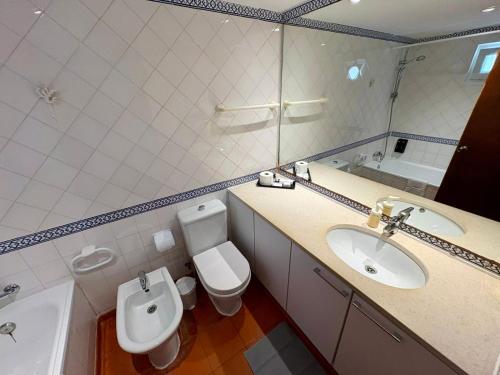 Foto White House - Ocean View 3