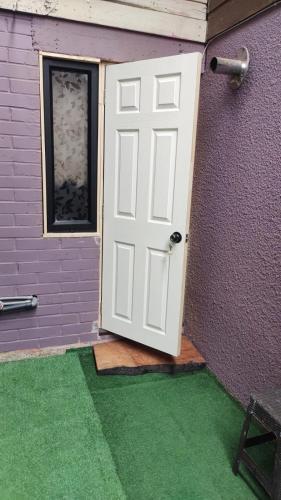 Fotografie z fotogalerie ubytování Entrerios v destinaci Valdivia