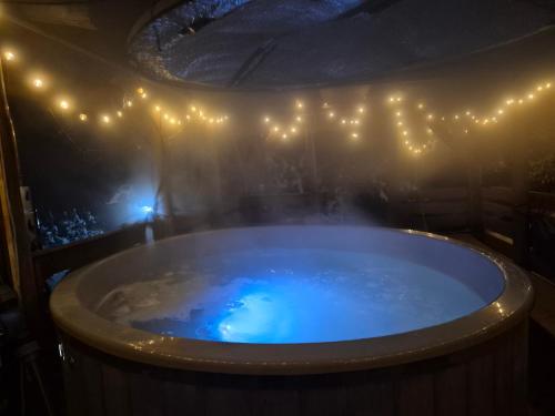 Fotografie z fotogalerie ubytování Domek u Małysza Istebna v destinaci Istebna