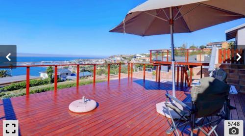 Phong cảnh thiên nhiên gần nhà nghỉ dưỡng