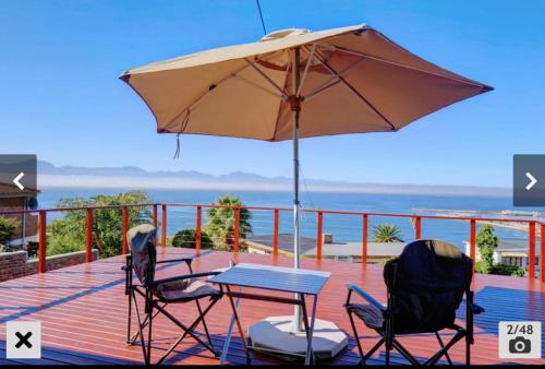 Phong cảnh thiên nhiên gần nhà nghỉ dưỡng