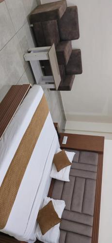 Foto de la galería de Satya Residency en Katra