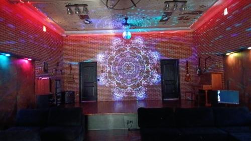 Billede fra billedgalleriet på Renovated Church Hamilton! Evening Event Rental! i Hamilton